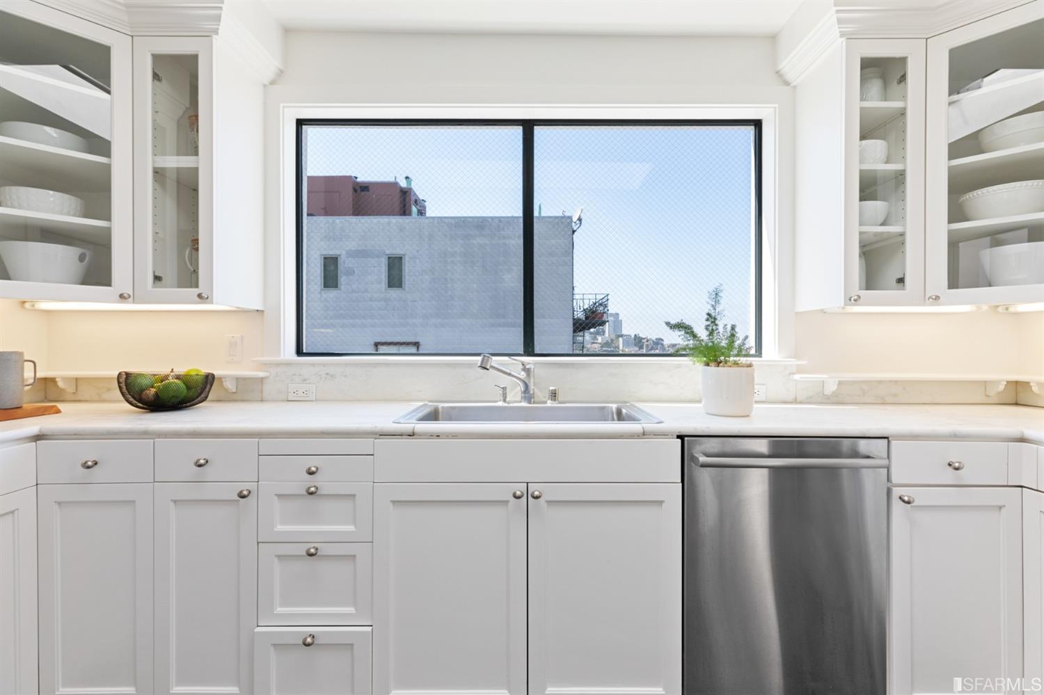 Edith Street San Francisco, CA 94133 - Photo 25 of 71