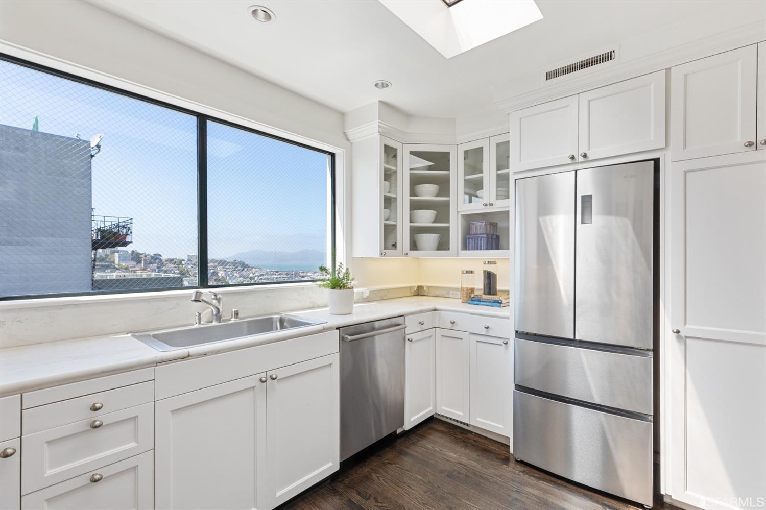 Edith Street San Francisco, CA 94133 - Photo 26 of 71