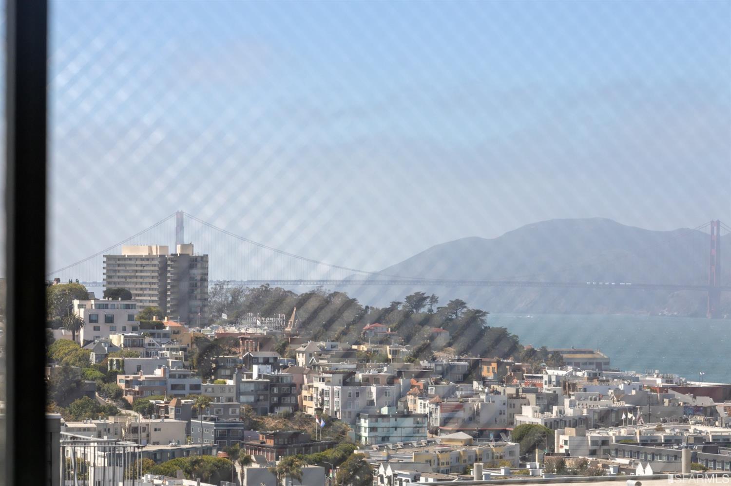 Edith Street San Francisco, CA 94133 - Photo 27 of 71