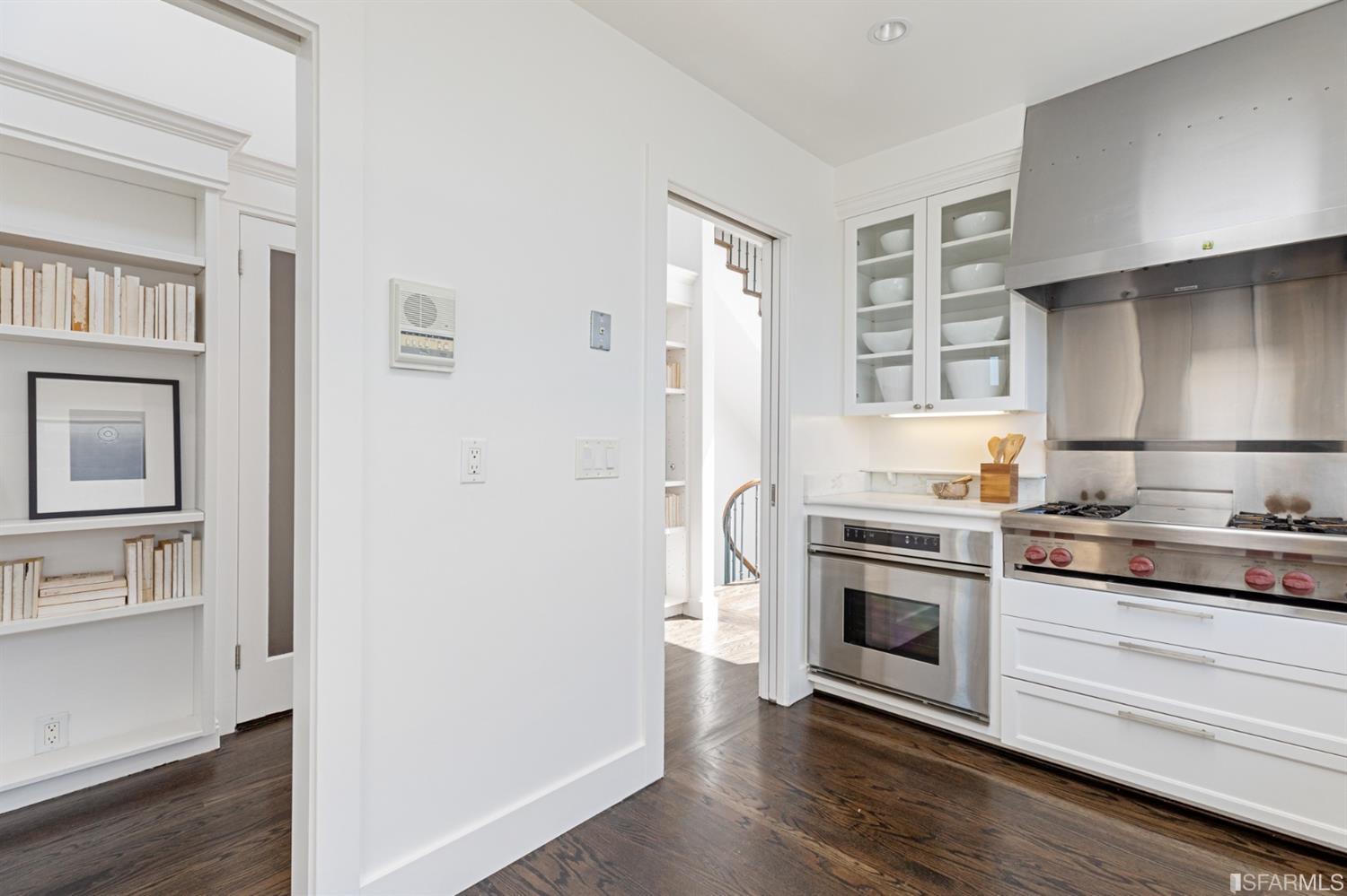 Edith Street San Francisco, CA 94133 - Photo 28 of 71