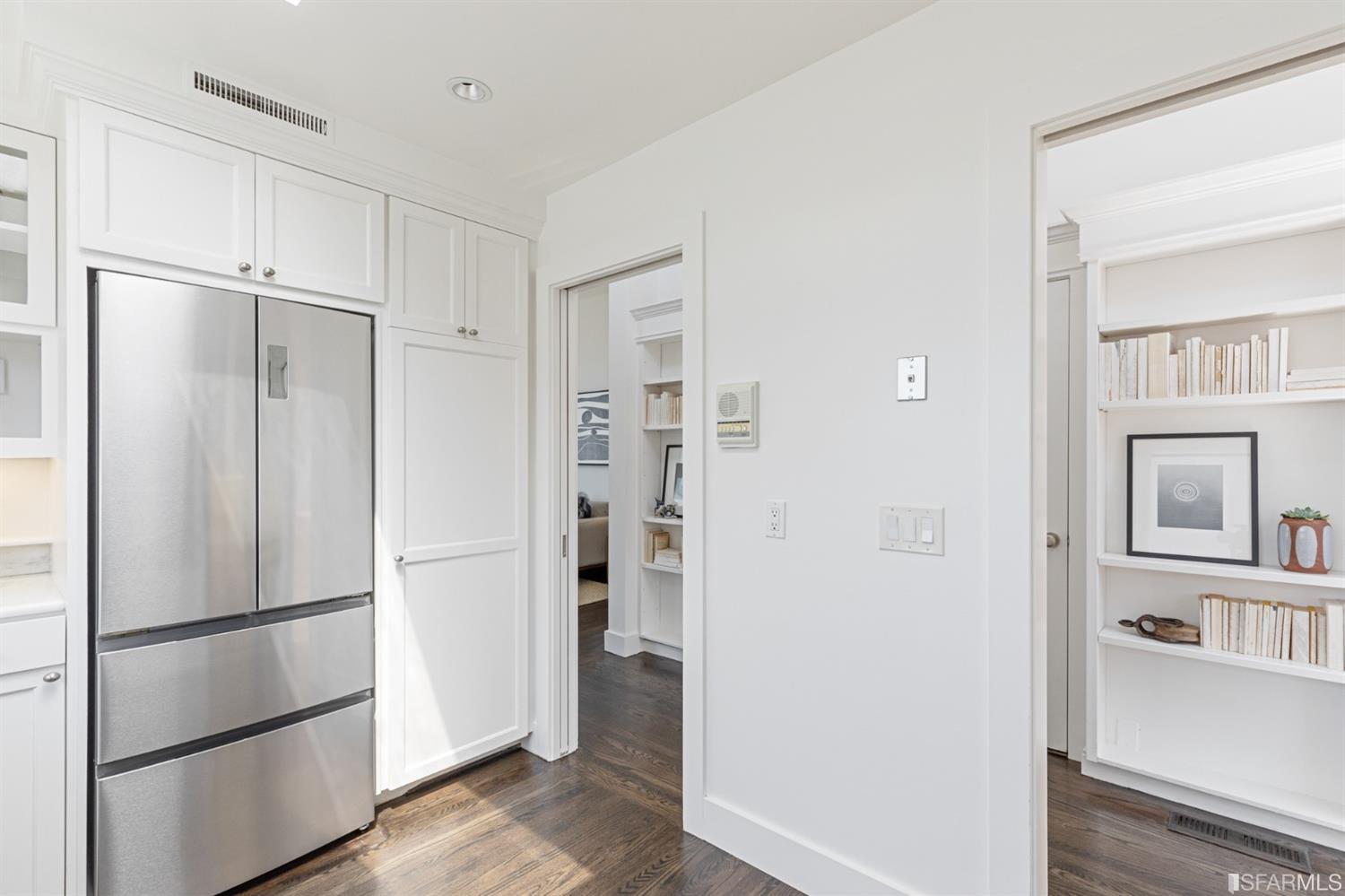 Edith Street San Francisco, CA 94133 - Photo 29 of 71