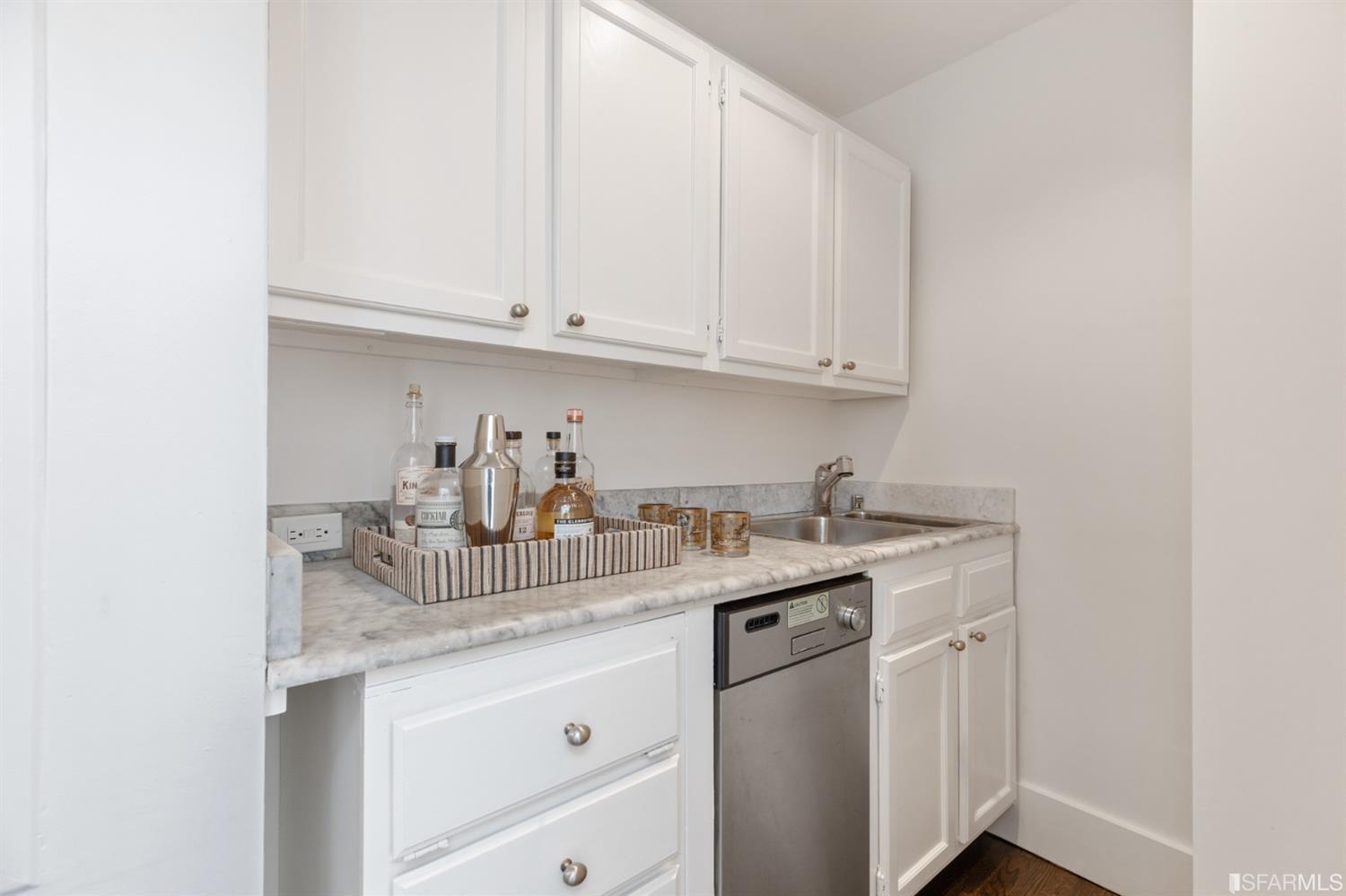 Edith Street San Francisco, CA 94133 - Photo 30 of 71