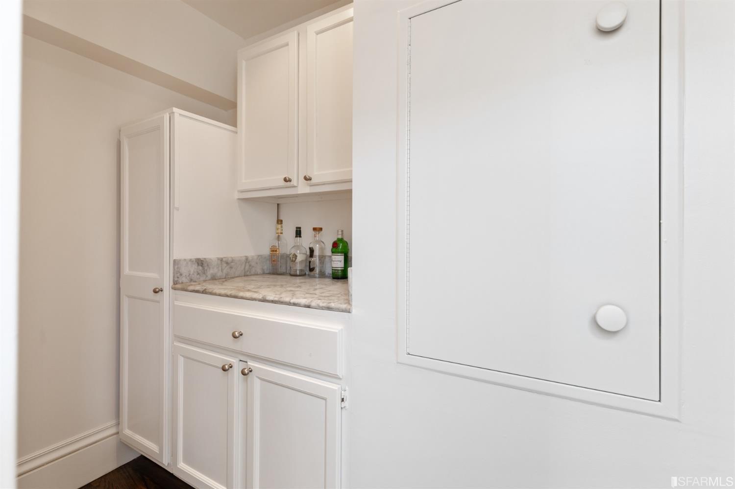 Edith Street San Francisco, CA 94133 - Photo 31 of 71