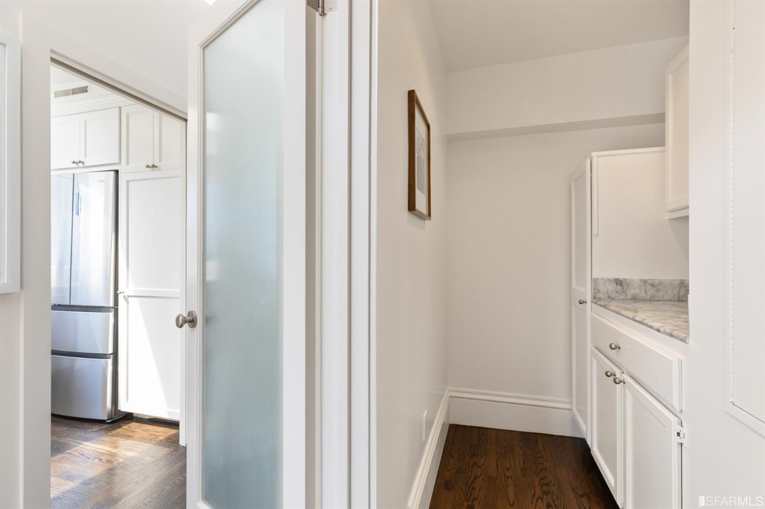 Edith Street San Francisco, CA 94133 - Photo 32 of 71