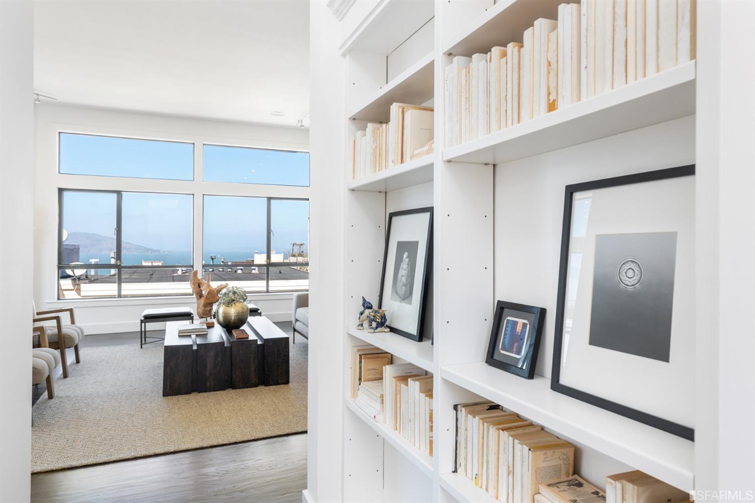 Edith Street San Francisco, CA 94133 - Photo 33 of 71