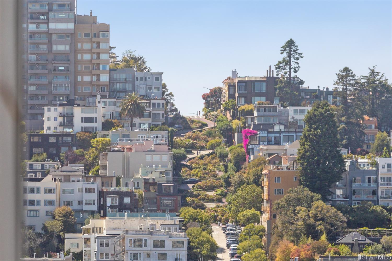 Edith Street San Francisco, CA 94133 - Photo 35 of 71