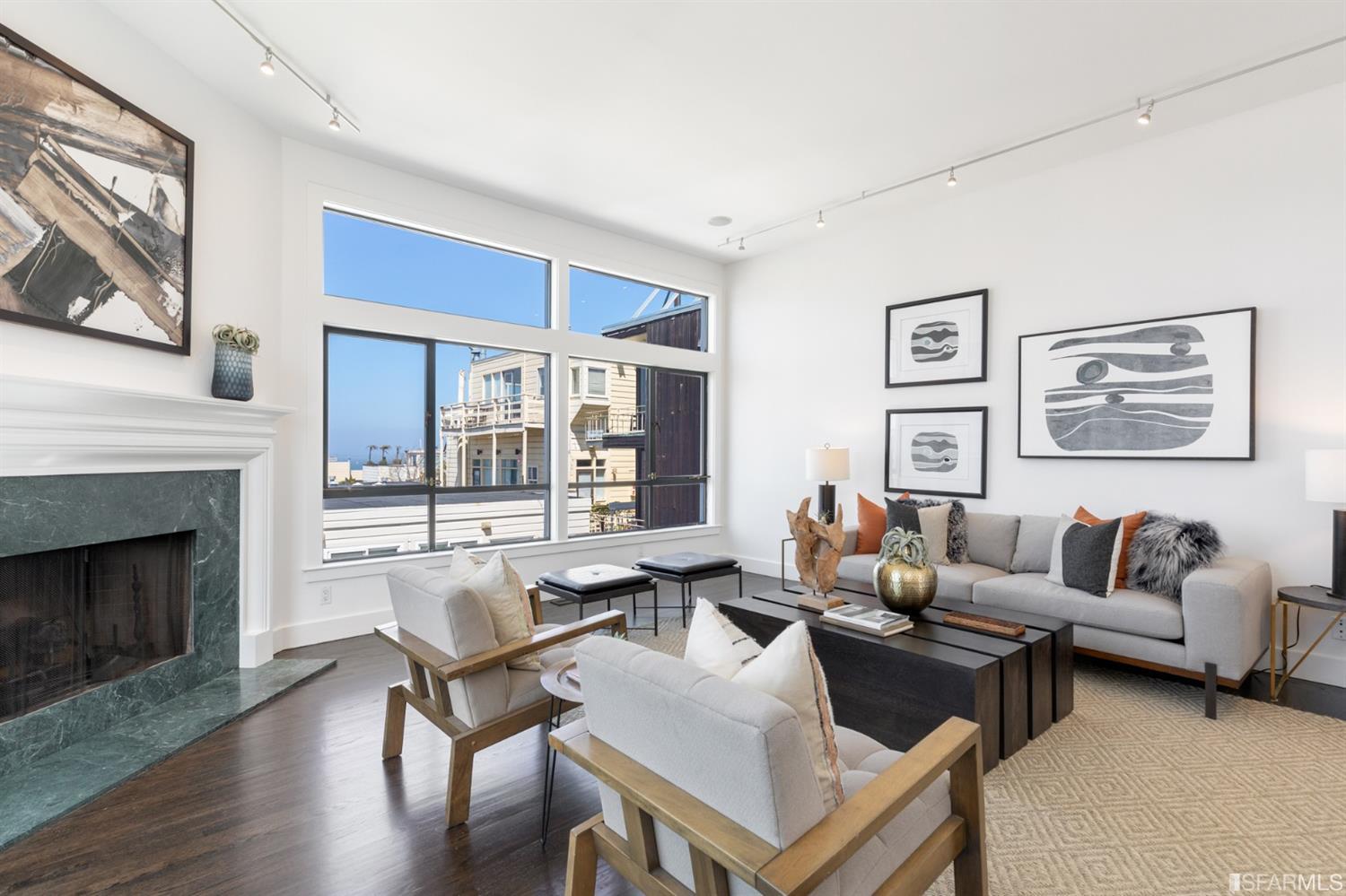 Edith Street San Francisco, CA 94133 - Photo 36 of 71