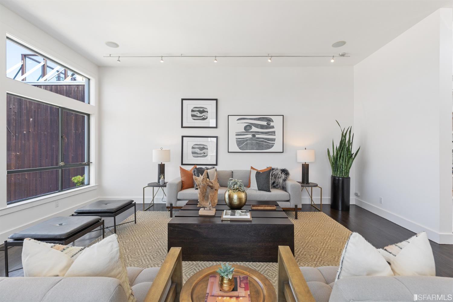 Edith Street San Francisco, CA 94133 - Photo 37 of 71