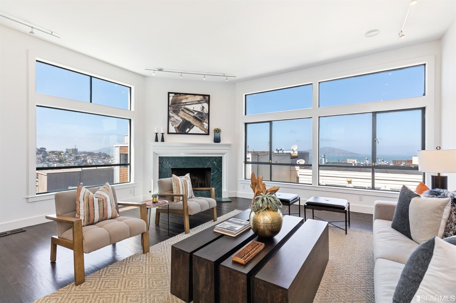 Edith Street San Francisco, CA 94133 - Photo 38 of 71