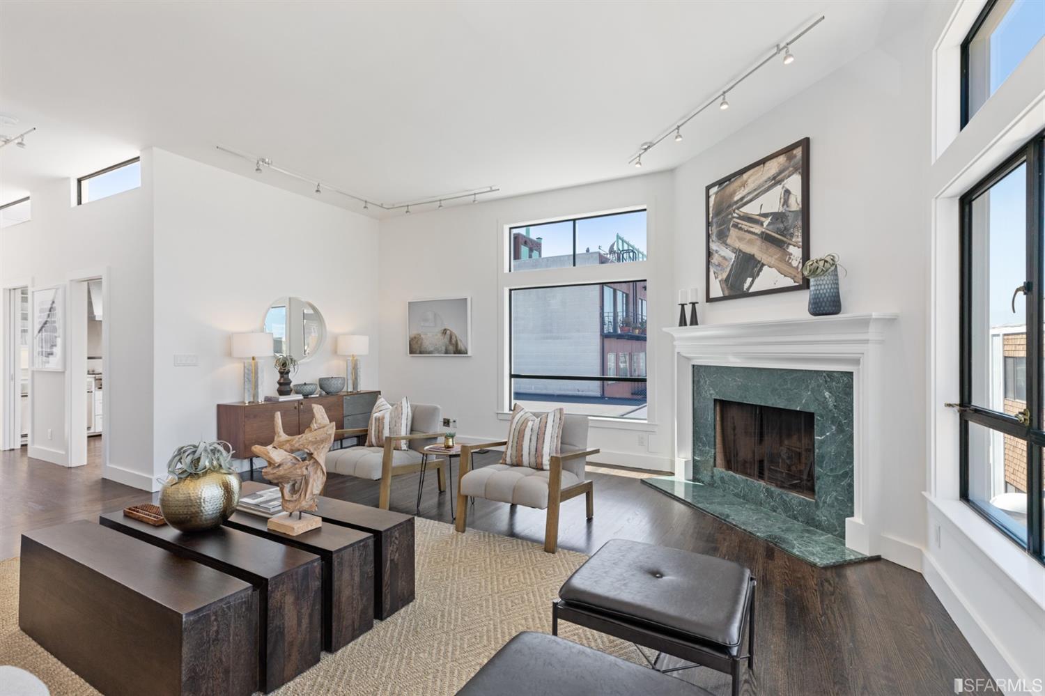 Edith Street San Francisco, CA 94133 - Photo 39 of 71