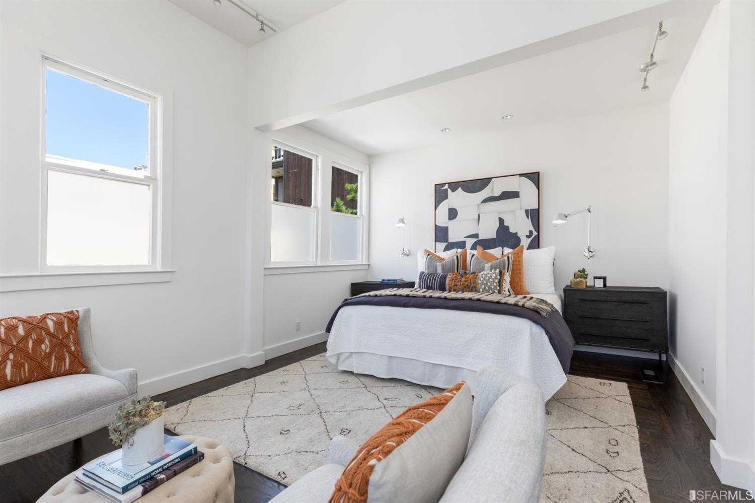 Edith Street San Francisco, CA 94133 - Photo 40 of 71