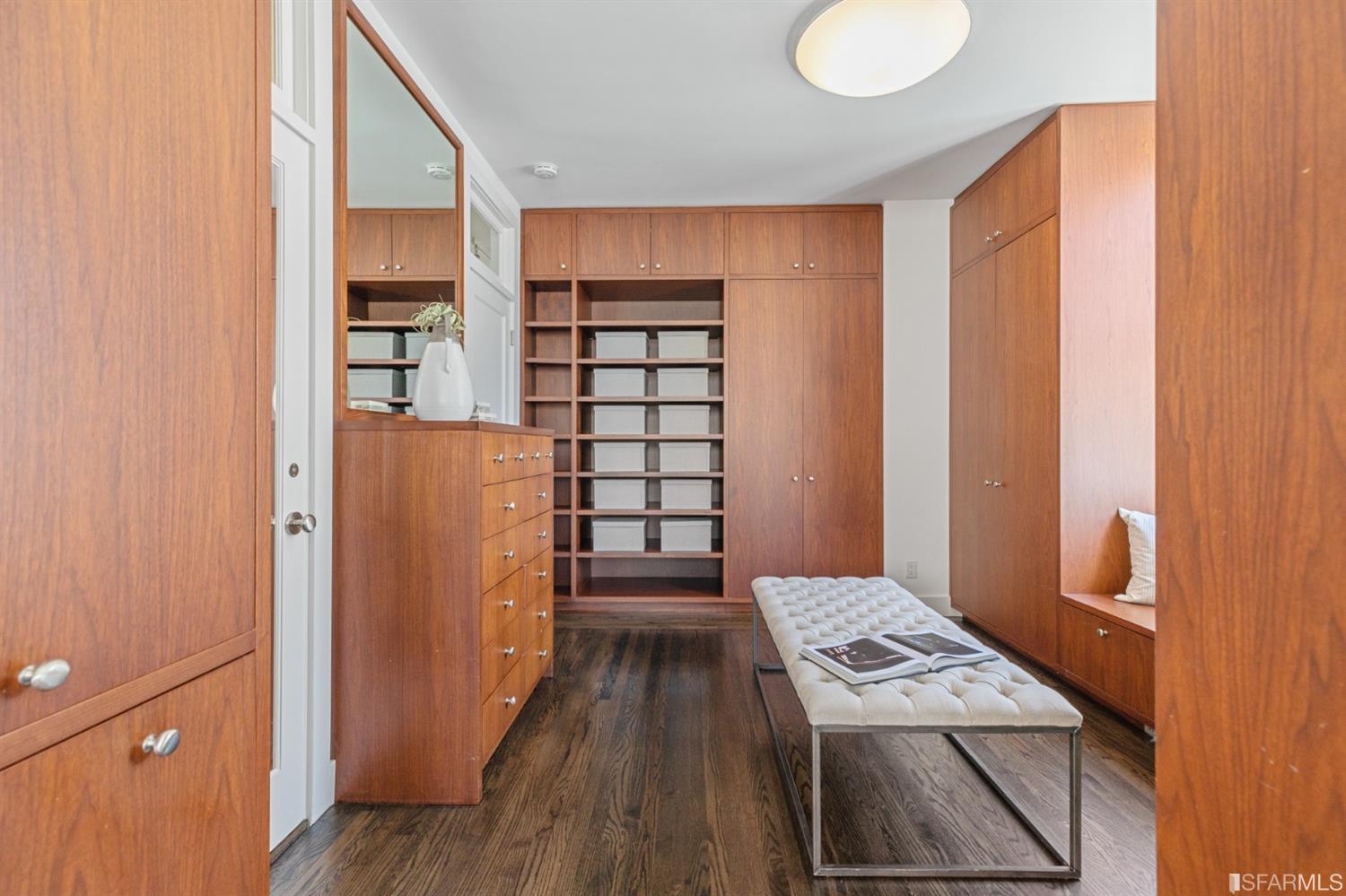 Edith Street San Francisco, CA 94133 - Photo 45 of 71