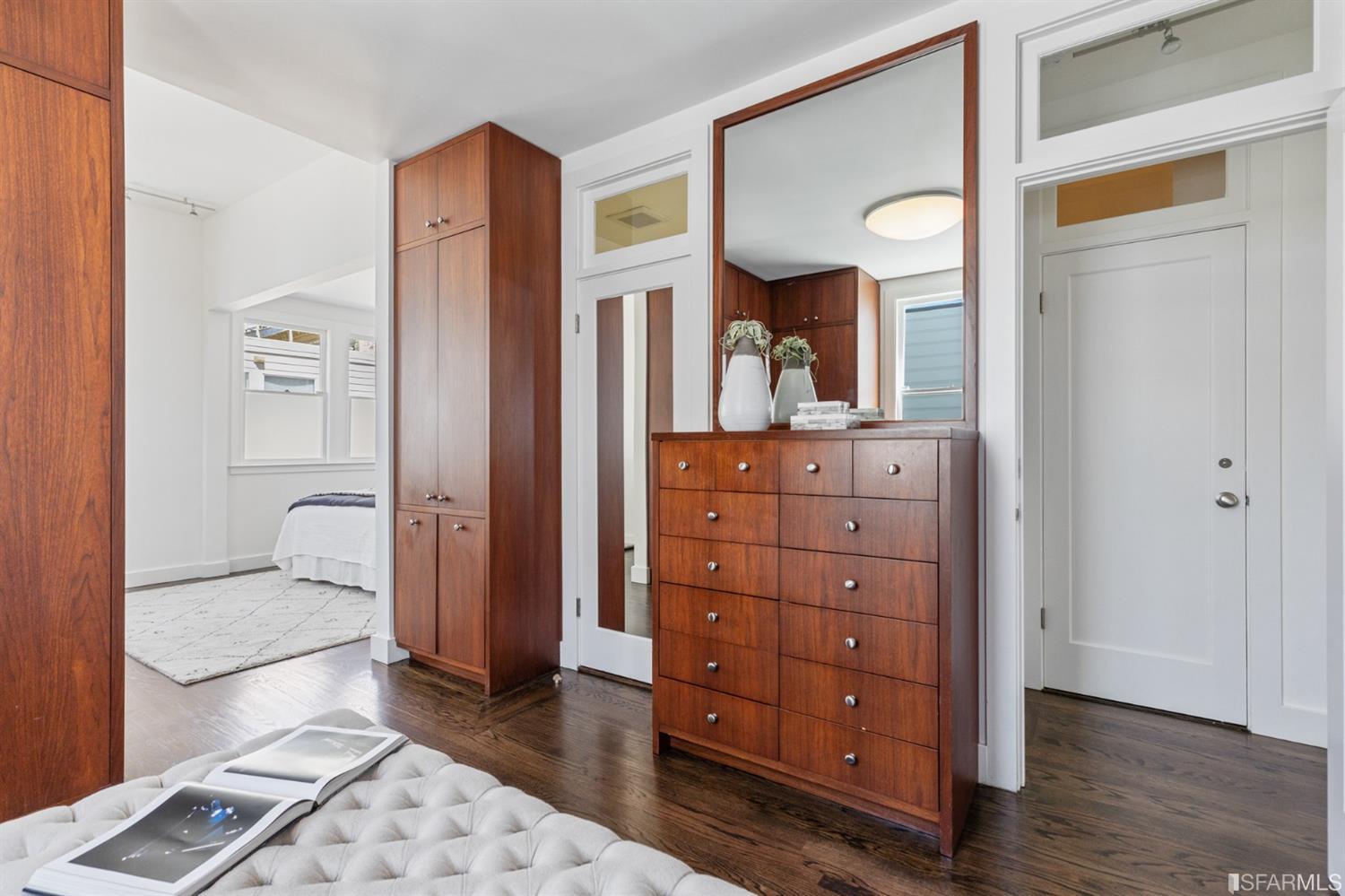 Edith Street San Francisco, CA 94133 - Photo 47 of 71