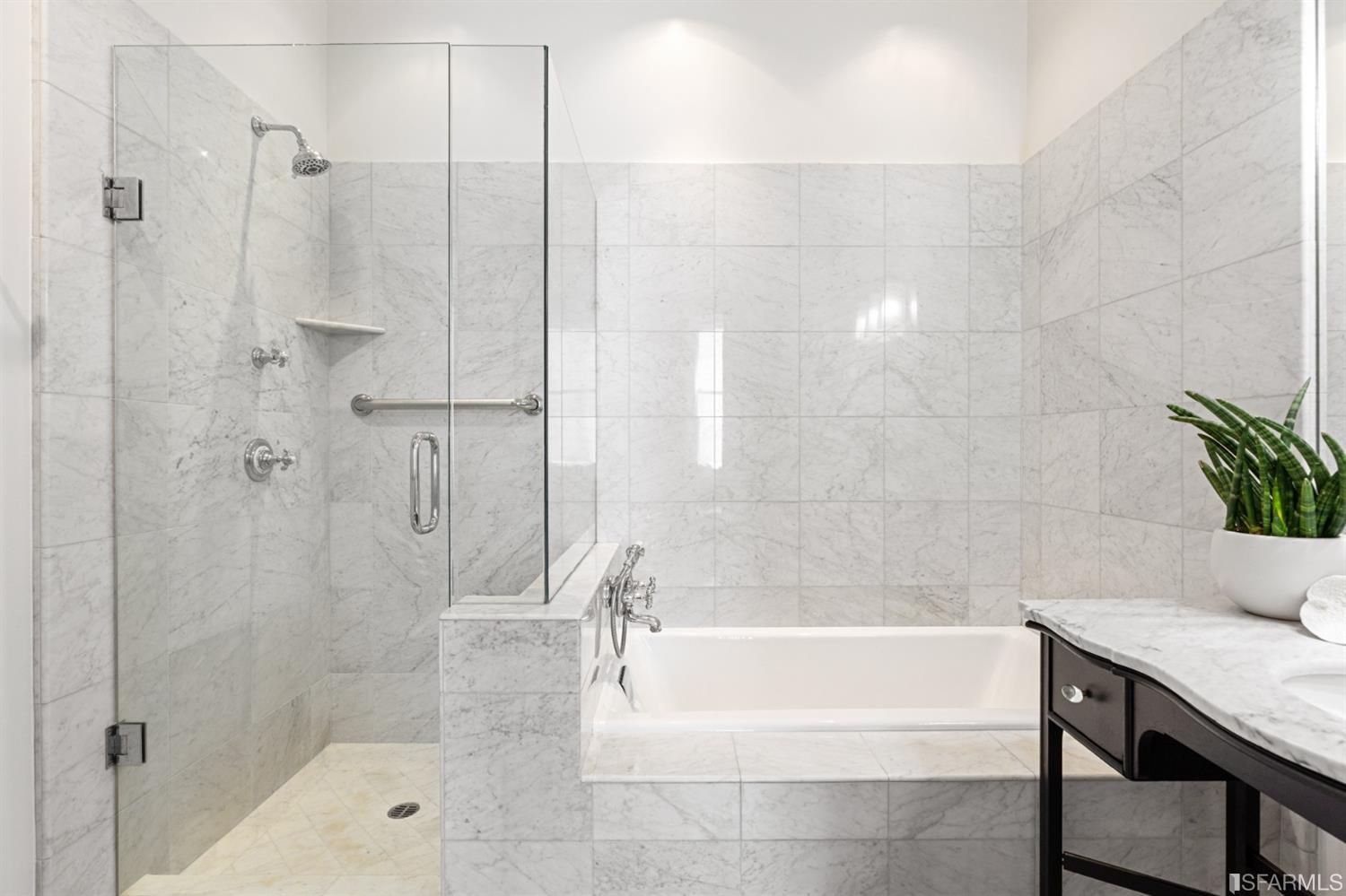 Edith Street San Francisco, CA 94133 - Photo 48 of 71