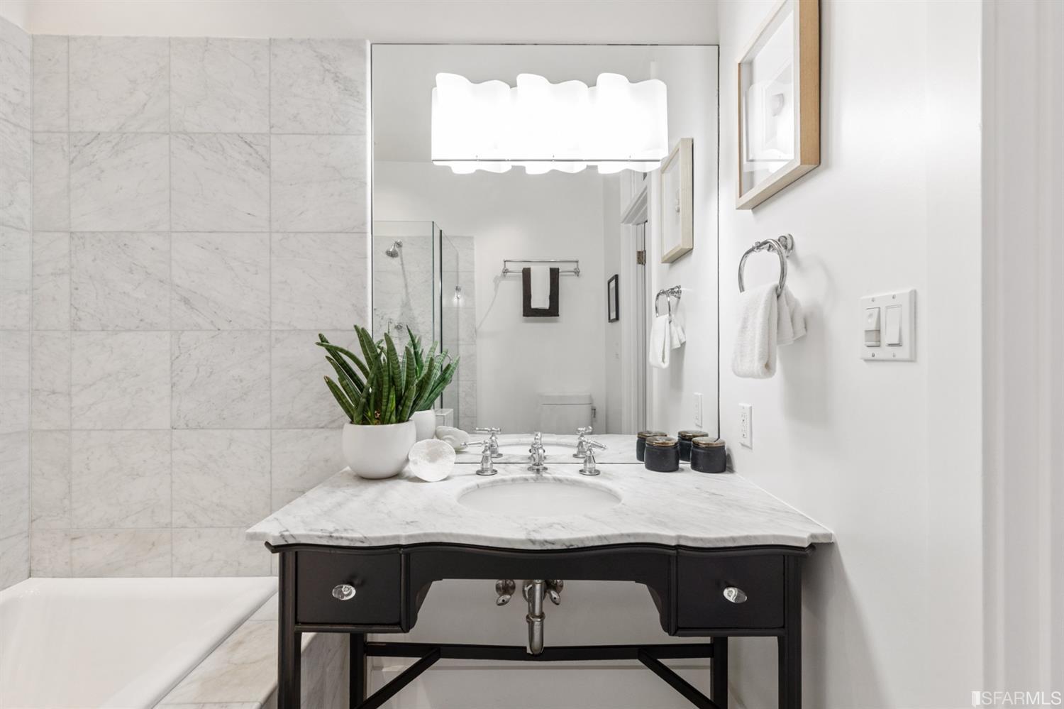 Edith Street San Francisco, CA 94133 - Photo 49 of 71