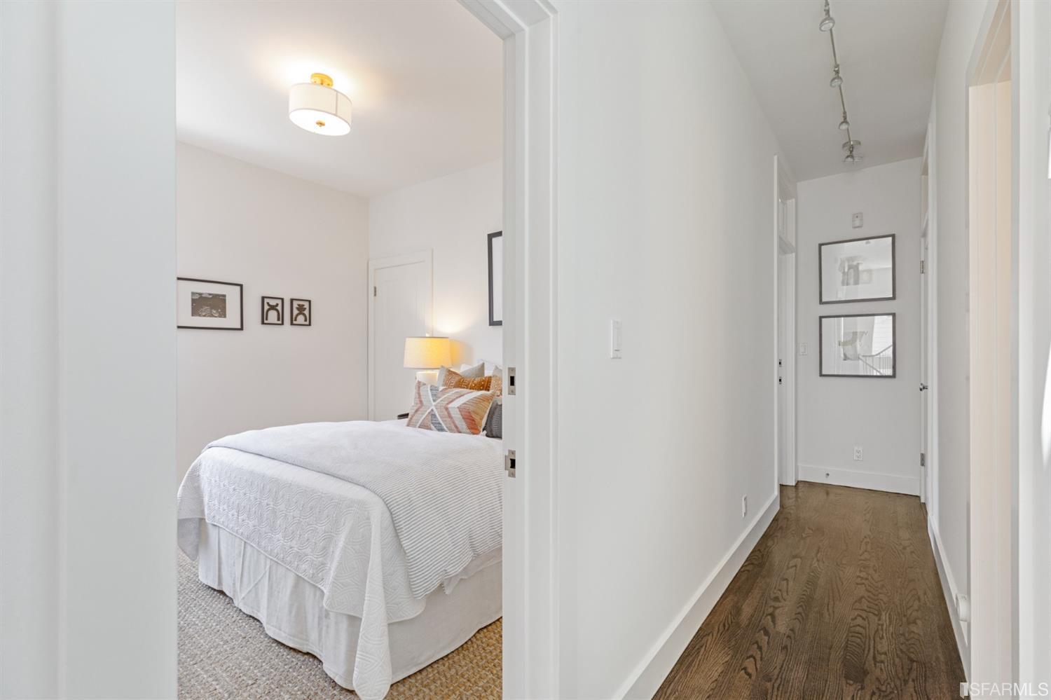 Edith Street San Francisco, CA 94133 - Photo 50 of 71