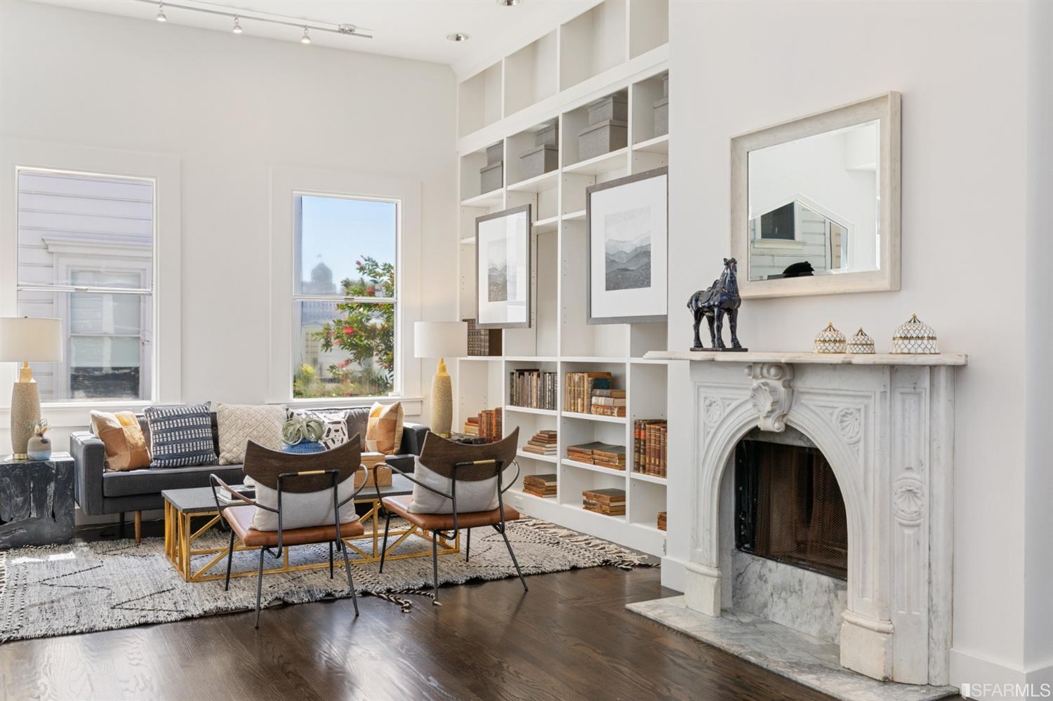 Edith Street San Francisco, CA 94133 - Photo 6 of 71