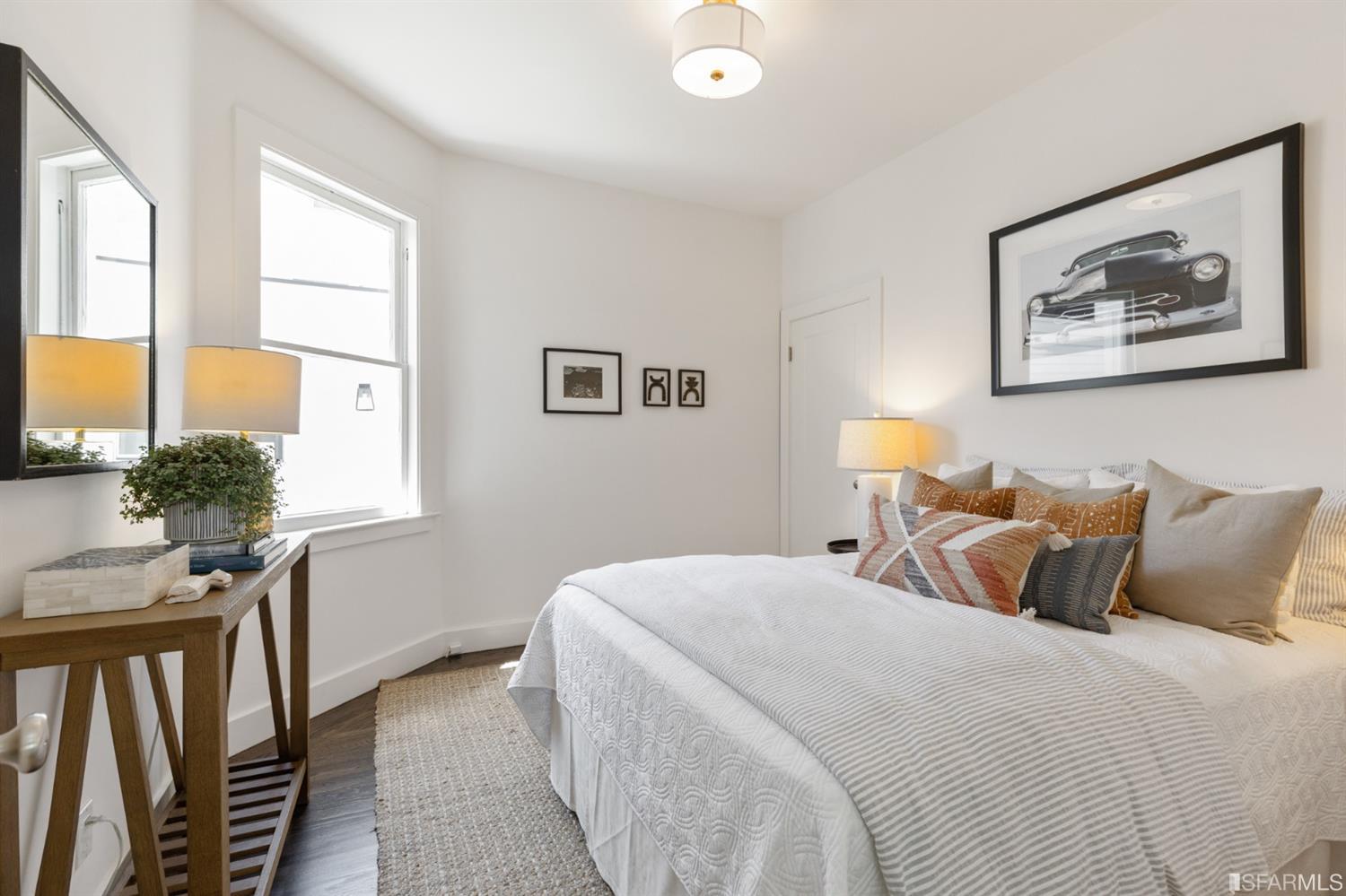 Edith Street San Francisco, CA 94133 - Photo 51 of 71