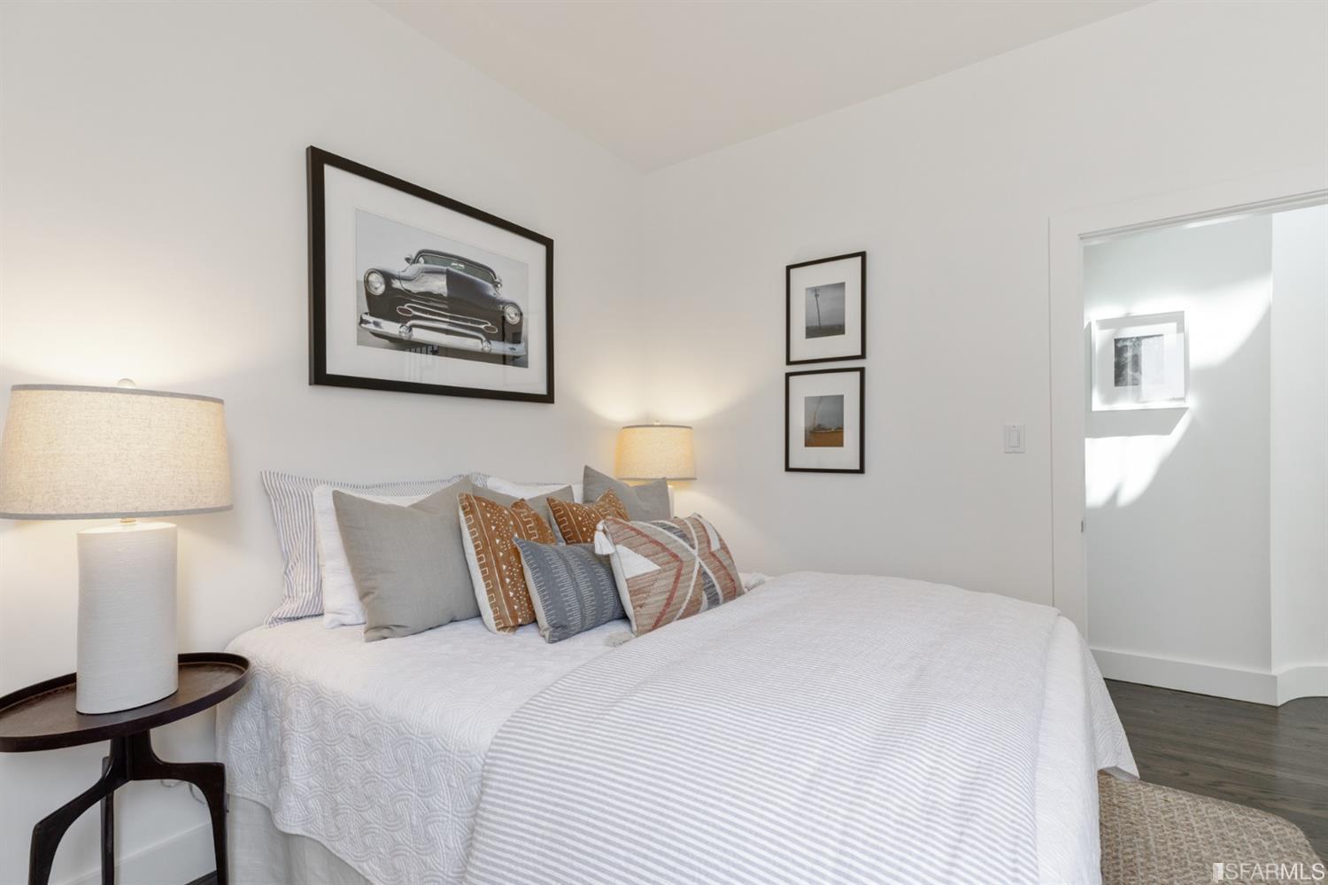 Edith Street San Francisco, CA 94133 - Photo 52 of 71