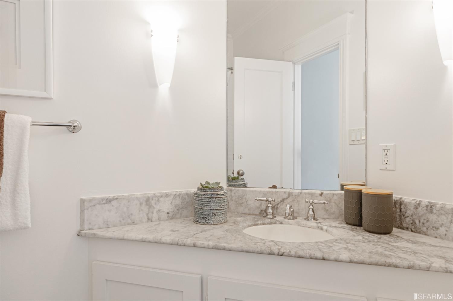 Edith Street San Francisco, CA 94133 - Photo 53 of 71