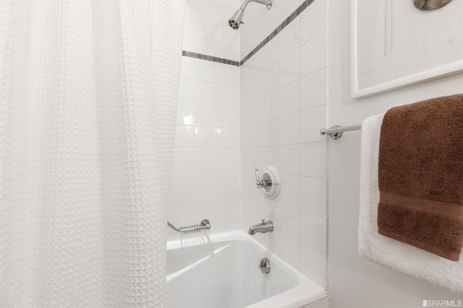 Edith Street San Francisco, CA 94133 - Photo 54 of 71