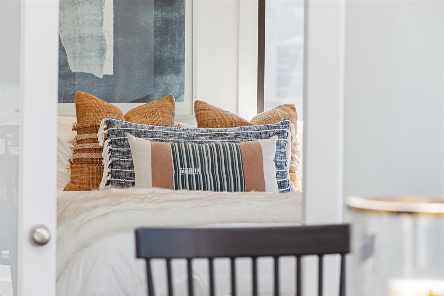 Edith Street San Francisco, CA 94133 - Photo 55 of 71