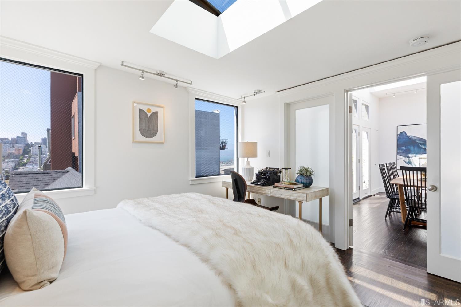 Edith Street San Francisco, CA 94133 - Photo 57 of 71