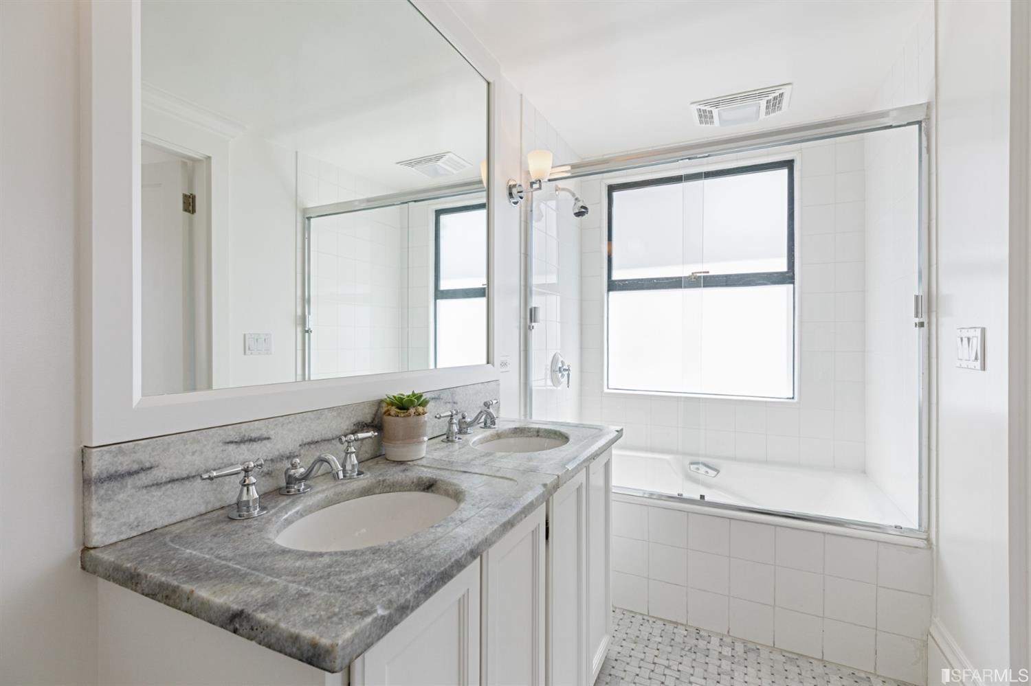 Edith Street San Francisco, CA 94133 - Photo 59 of 71