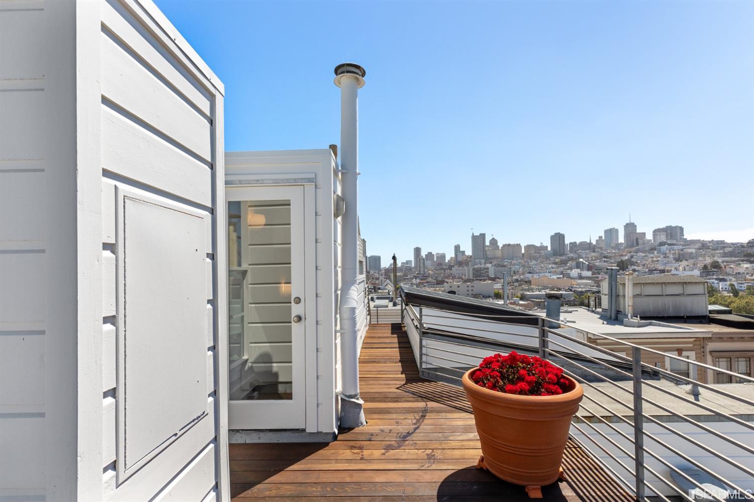 Edith Street San Francisco, CA 94133 - Photo 60 of 71