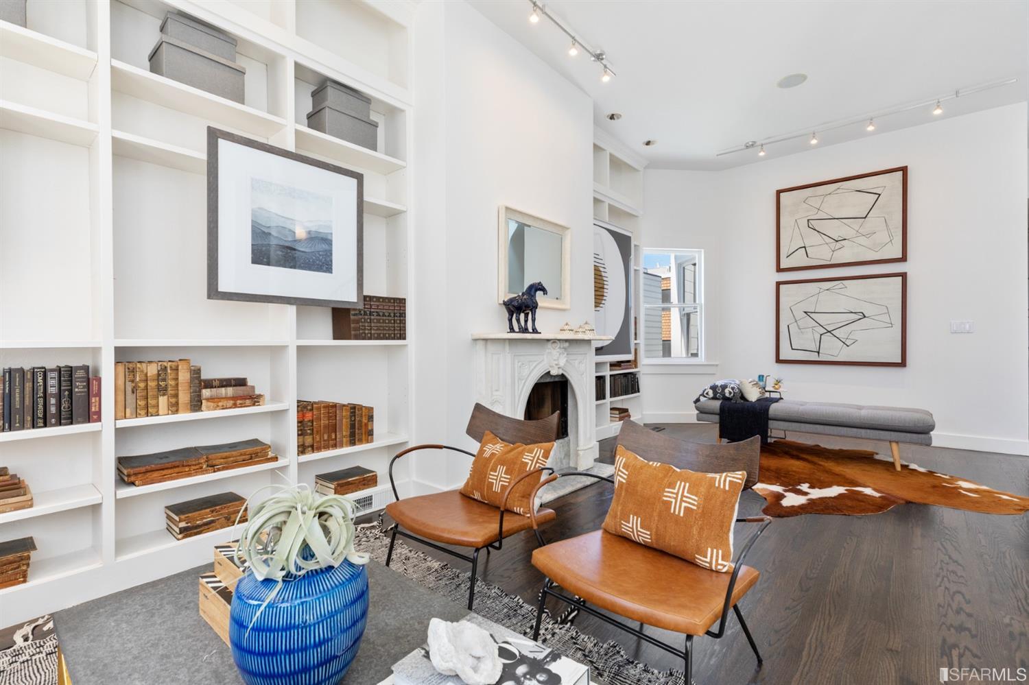 Edith Street San Francisco, CA 94133 - Photo 7 of 71