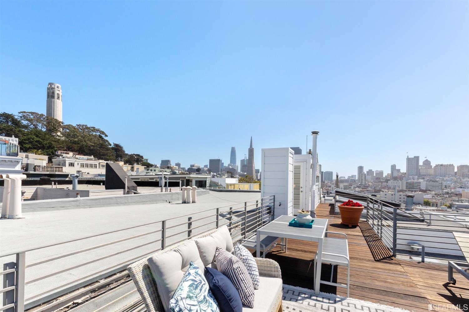 Edith Street San Francisco, CA 94133 - Photo 61 of 71