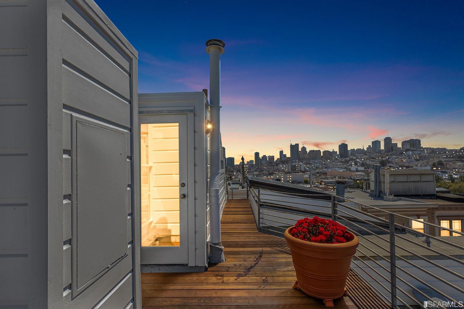 Edith Street San Francisco, CA 94133 - Photo 65 of 71