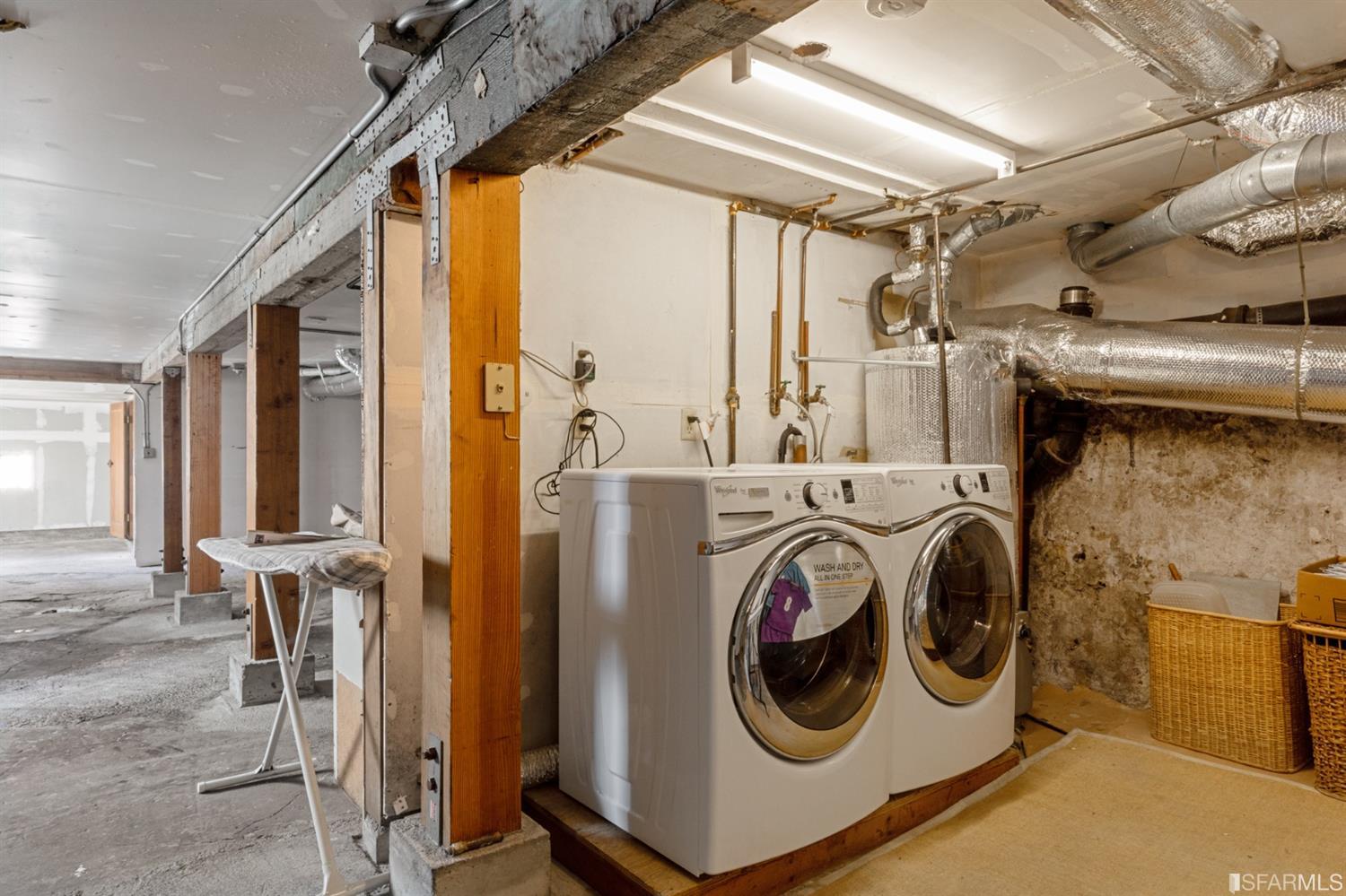 Edith Street San Francisco, CA 94133 - Photo 67 of 71