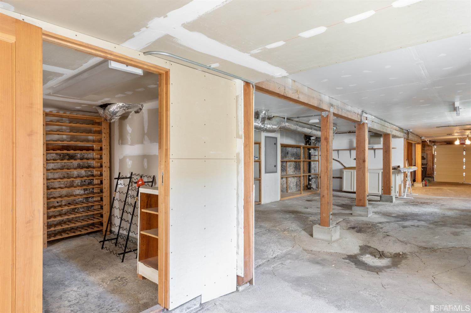 Edith Street San Francisco, CA 94133 - Photo 68 of 71