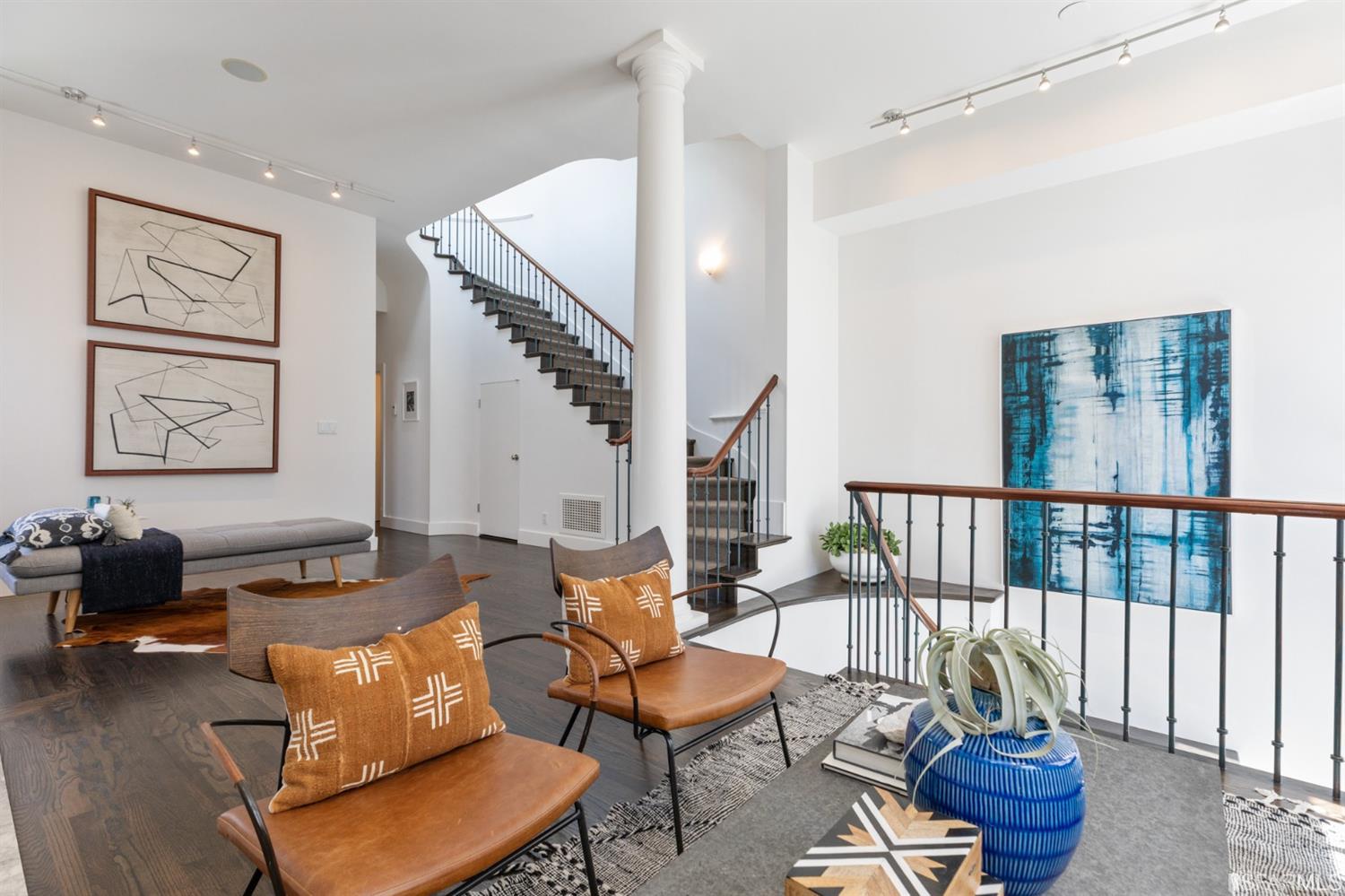 Edith Street San Francisco, CA 94133 - Photo 8 of 71