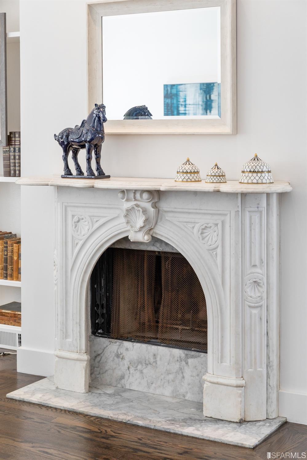 Edith Street San Francisco, CA 94133 - Photo 9 of 71