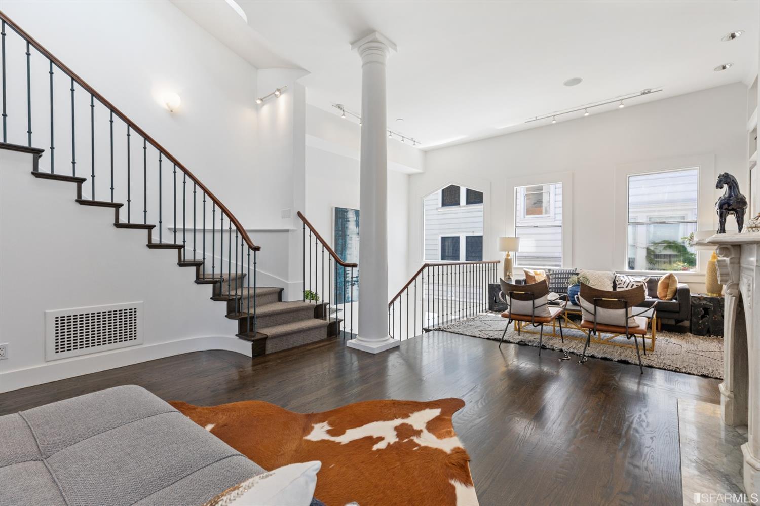 Edith Street San Francisco, CA 94133 - Photo 10 of 71