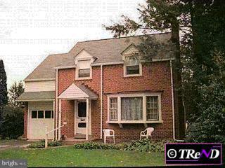 47 West Chelfield Road Glenside, PA 19038 - Photo 1 of 1 Gallery Image 1
