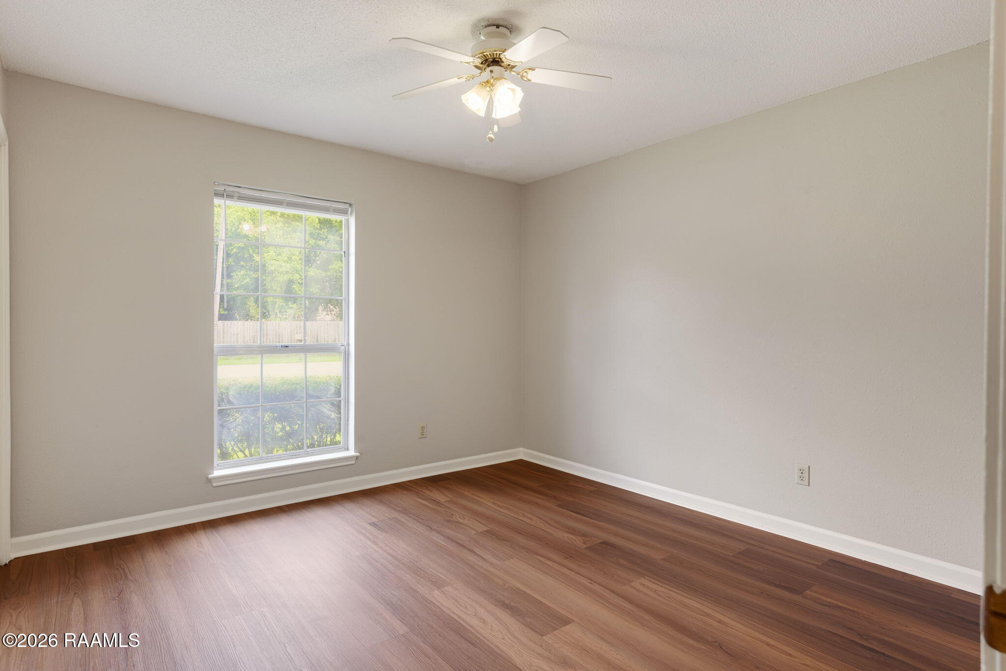 205 Broad Scott, LA 70583 - Photo 15 of 22