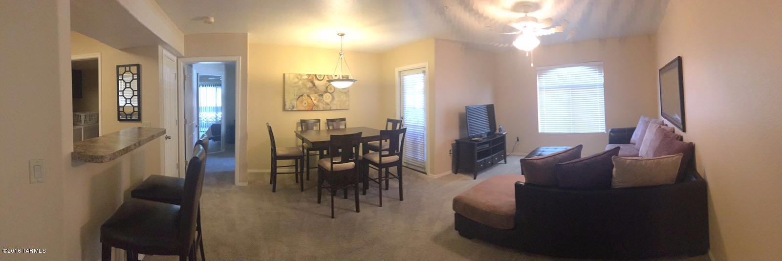 5751 North Kolb Road, Unit 24202 Tucson, AZ 85750 - Photo 6 of 38
