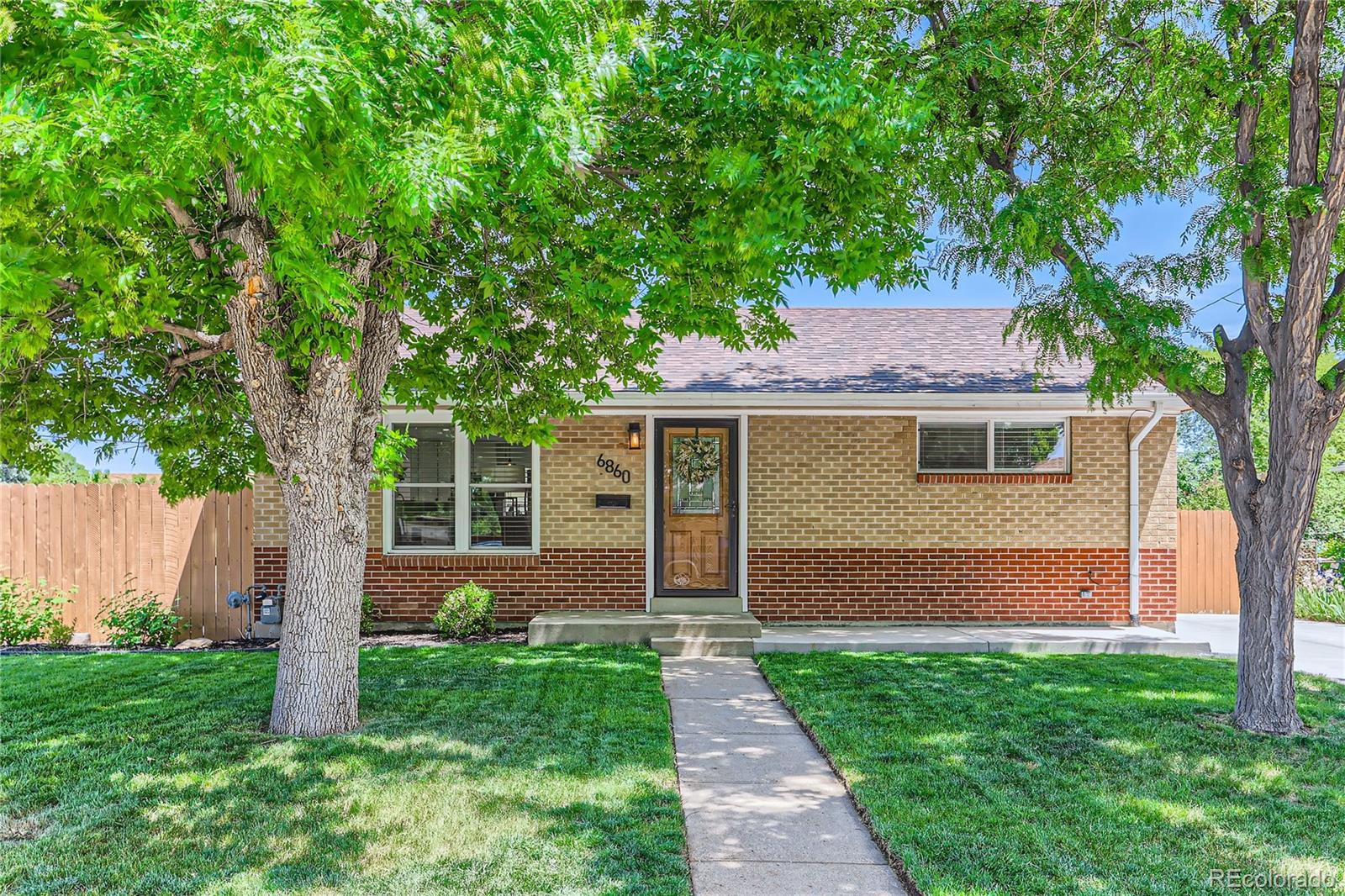 6860 Ruth Way Denver, CO 80221 - Photo 1 of 25 Gallery Image 1