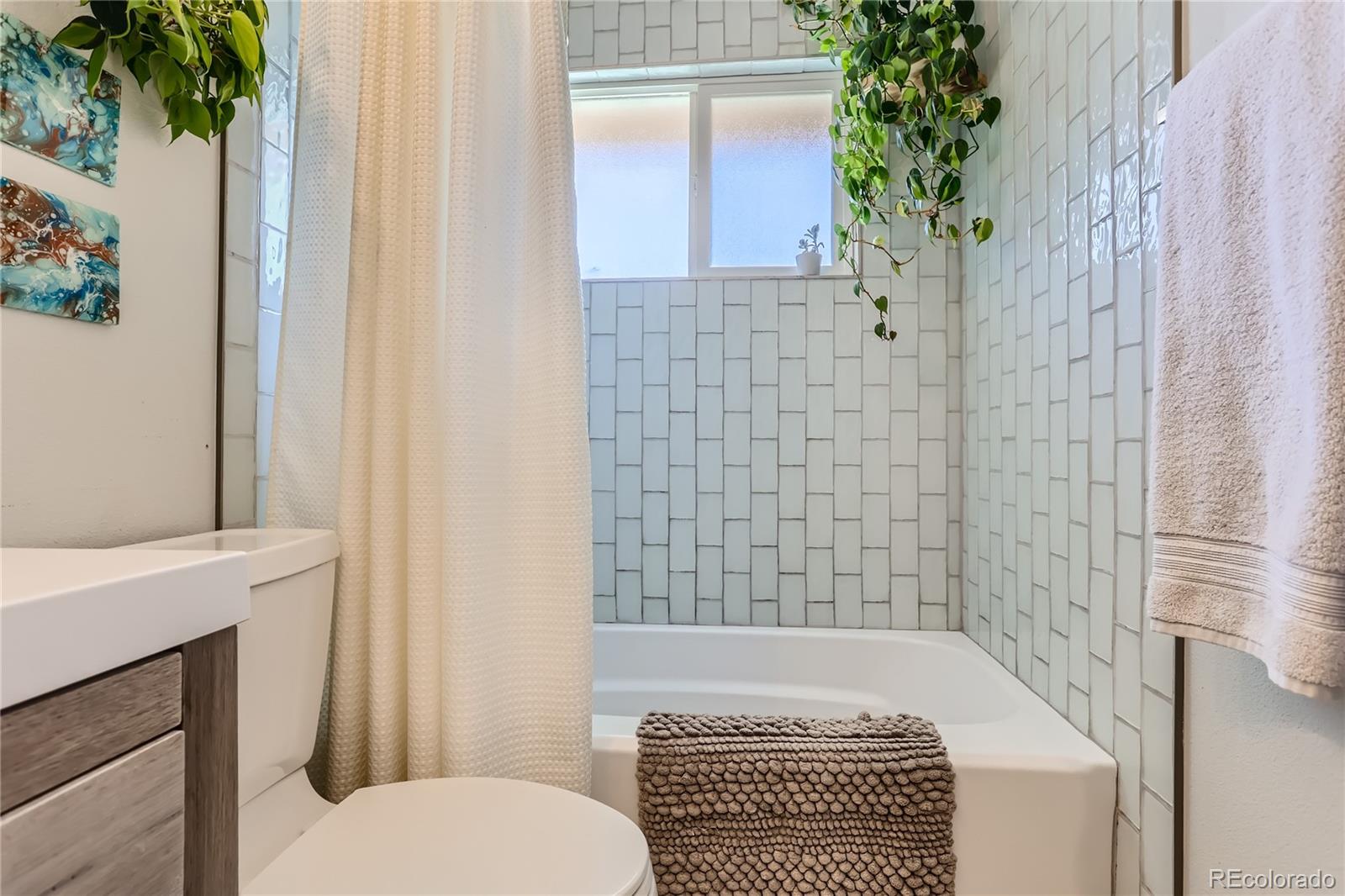 6860 Ruth Way Denver, CO 80221 - Photo 13 of 25 Gallery Image 13