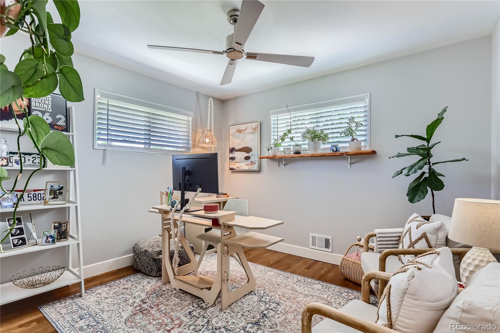 6860 Ruth Way Denver, CO 80221 - Photo 14 of 25 Gallery Image 14