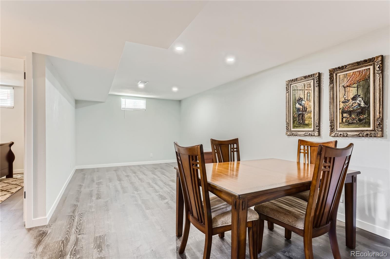6860 Ruth Way Denver, CO 80221 - Photo 16 of 25 Gallery Image 16