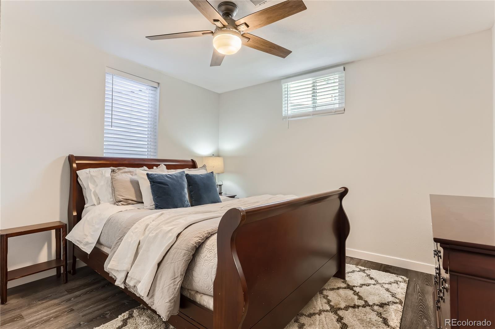 6860 Ruth Way Denver, CO 80221 - Photo 17 of 25 Gallery Image 17