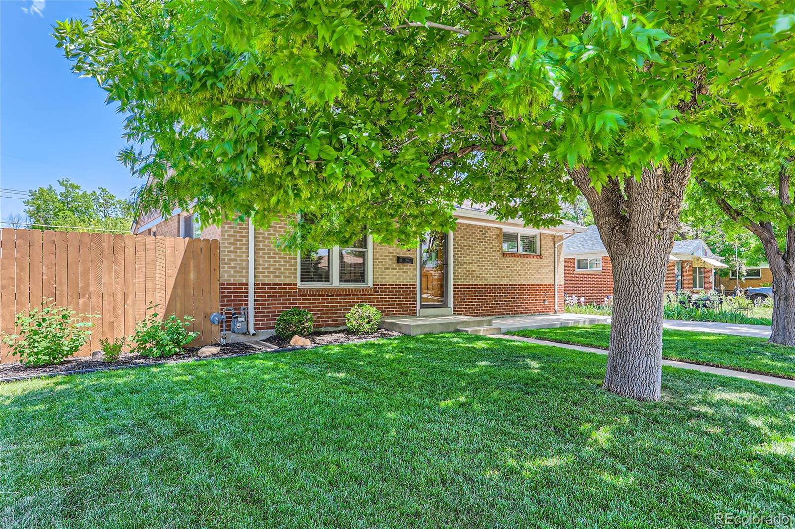 6860 Ruth Way Denver, CO 80221 - Photo 2 of 25 Gallery Image 2