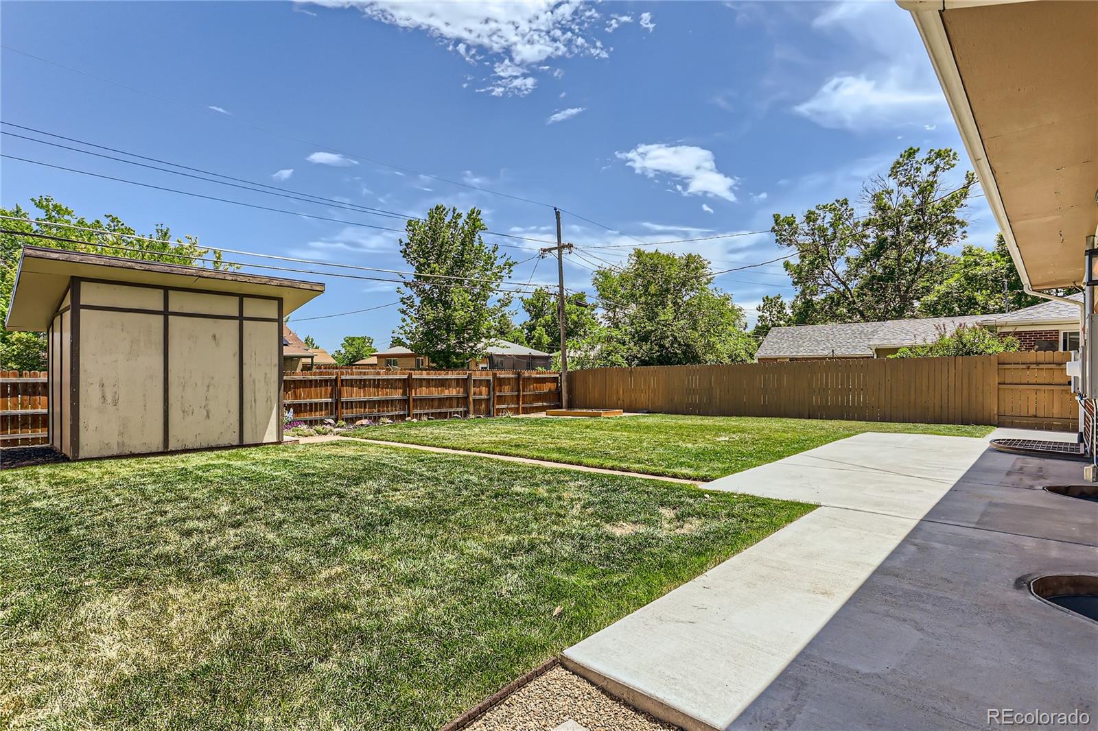6860 Ruth Way Denver, CO 80221 - Photo 21 of 25 Gallery Image 21