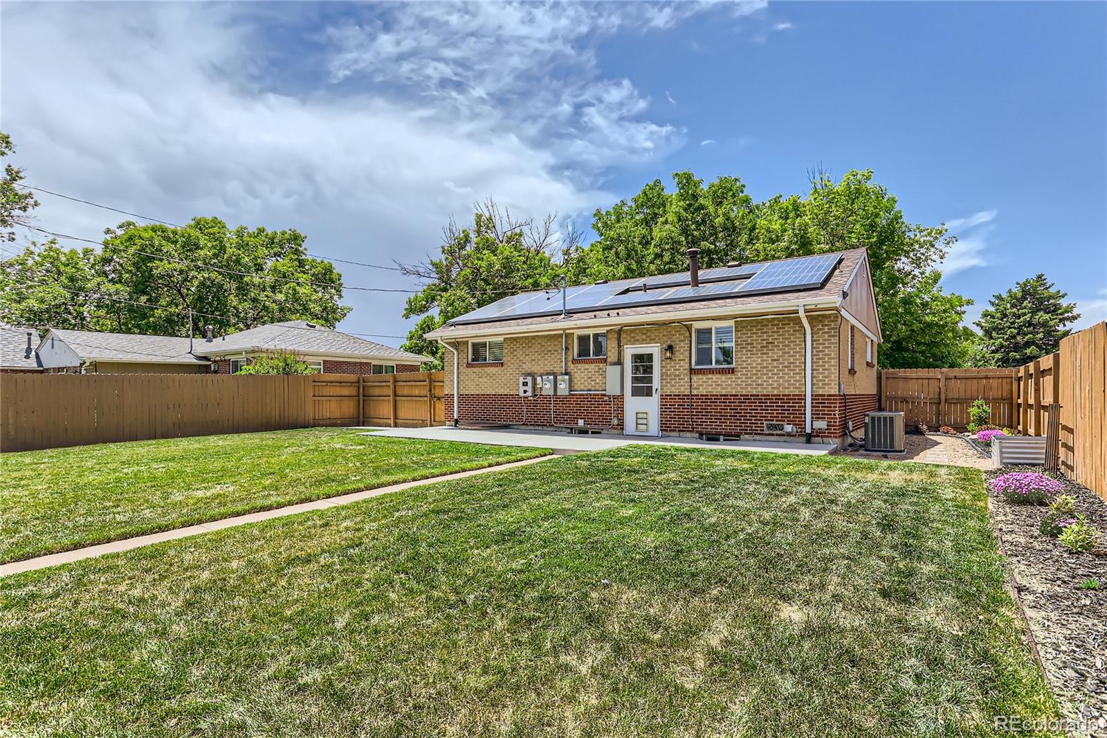 6860 Ruth Way Denver, CO 80221 - Photo 22 of 25 Gallery Image 22