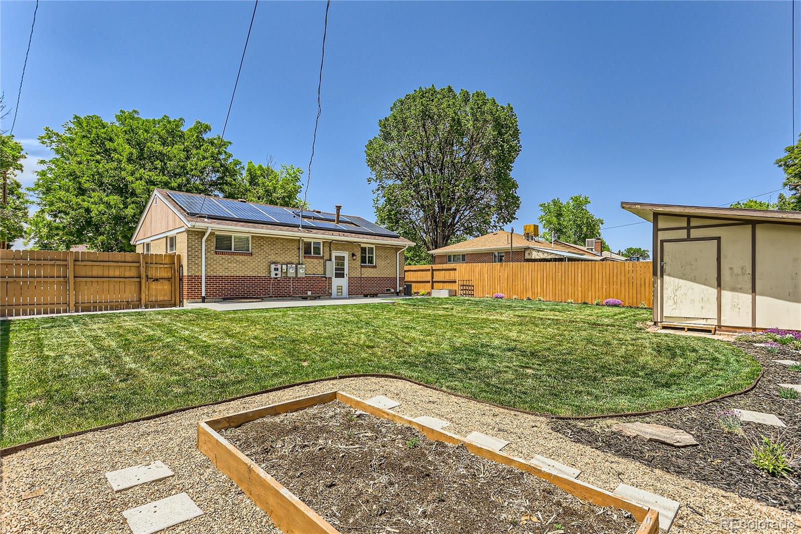 6860 Ruth Way Denver, CO 80221 - Photo 23 of 25 Gallery Image 23