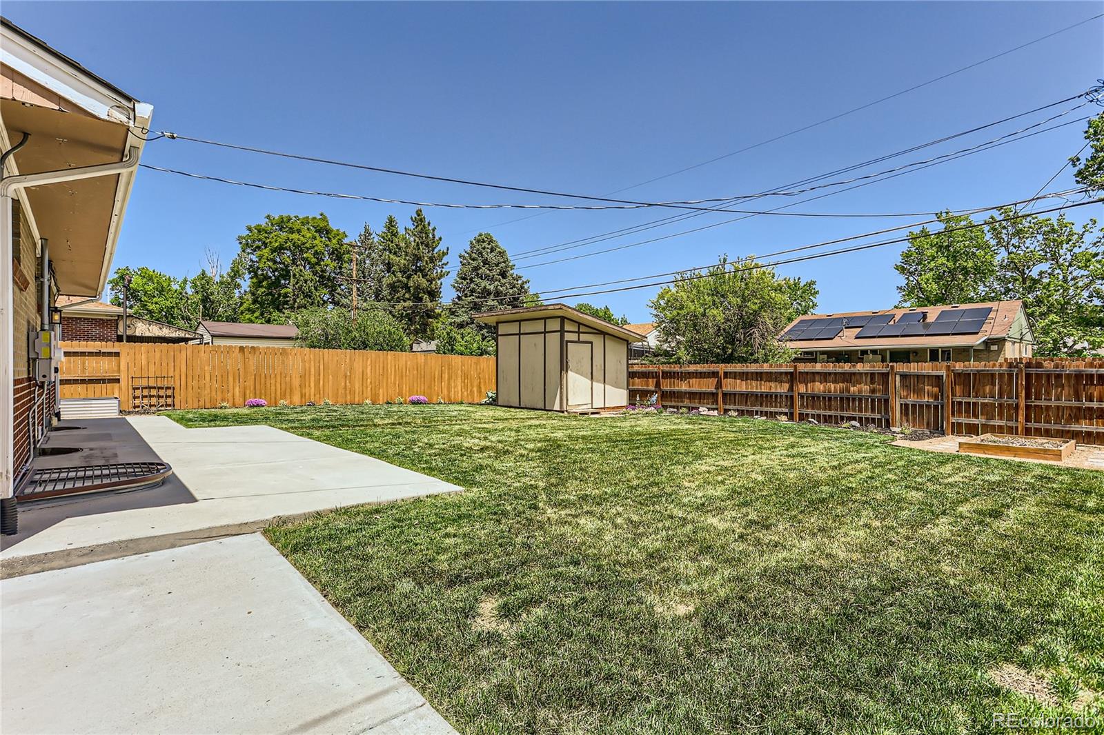 6860 Ruth Way Denver, CO 80221 - Photo 24 of 25 Gallery Image 24